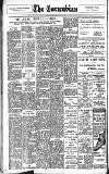 Cornubian and Redruth Times Thursday 15 February 1923 Page 6