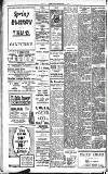 Cornubian and Redruth Times Thursday 22 February 1923 Page 2