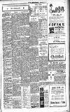 Cornubian and Redruth Times Thursday 22 February 1923 Page 3