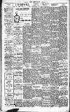 Cornubian and Redruth Times Thursday 22 February 1923 Page 4