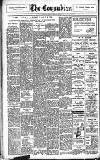 Cornubian and Redruth Times Thursday 22 February 1923 Page 6