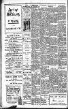 Cornubian and Redruth Times Thursday 01 March 1923 Page 2