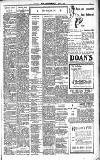 Cornubian and Redruth Times Thursday 01 March 1923 Page 3