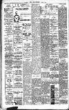 Cornubian and Redruth Times Thursday 01 March 1923 Page 4