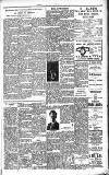 Cornubian and Redruth Times Thursday 01 March 1923 Page 5