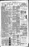 Cornubian and Redruth Times Thursday 08 March 1923 Page 3