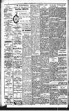 Cornubian and Redruth Times Thursday 08 March 1923 Page 4