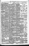 Cornubian and Redruth Times Thursday 08 March 1923 Page 5