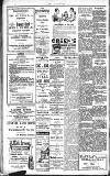 Cornubian and Redruth Times Thursday 15 March 1923 Page 2