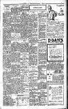 Cornubian and Redruth Times Thursday 15 March 1923 Page 3
