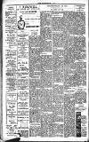 Cornubian and Redruth Times Thursday 15 March 1923 Page 4