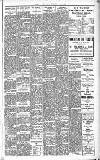 Cornubian and Redruth Times Thursday 15 March 1923 Page 5