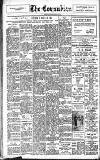 Cornubian and Redruth Times Thursday 15 March 1923 Page 6