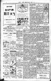 Cornubian and Redruth Times Thursday 22 March 1923 Page 2