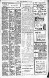 Cornubian and Redruth Times Thursday 22 March 1923 Page 3
