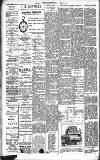 Cornubian and Redruth Times Thursday 22 March 1923 Page 4