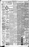 Cornubian and Redruth Times Thursday 29 March 1923 Page 4