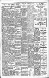 Cornubian and Redruth Times Thursday 29 March 1923 Page 5