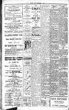 Cornubian and Redruth Times Thursday 12 April 1923 Page 2