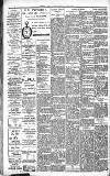 Cornubian and Redruth Times Thursday 12 April 1923 Page 4