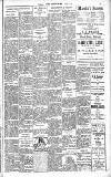 Cornubian and Redruth Times Thursday 12 April 1923 Page 5