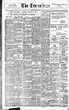 Cornubian and Redruth Times Thursday 12 April 1923 Page 6