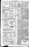 Cornubian and Redruth Times Thursday 03 May 1923 Page 2