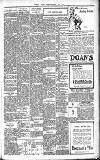 Cornubian and Redruth Times Thursday 03 May 1923 Page 3