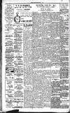 Cornubian and Redruth Times Thursday 03 May 1923 Page 4