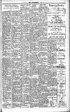 Cornubian and Redruth Times Thursday 03 May 1923 Page 5