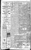 Cornubian and Redruth Times Thursday 10 May 1923 Page 2