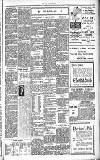 Cornubian and Redruth Times Thursday 10 May 1923 Page 3