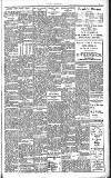 Cornubian and Redruth Times Thursday 10 May 1923 Page 5