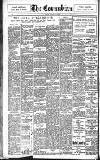 Cornubian and Redruth Times Thursday 10 May 1923 Page 6