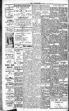 Cornubian and Redruth Times Thursday 21 June 1923 Page 2