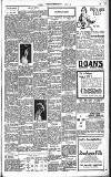 Cornubian and Redruth Times Thursday 21 June 1923 Page 3