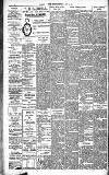 Cornubian and Redruth Times Thursday 21 June 1923 Page 4