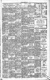 Cornubian and Redruth Times Thursday 21 June 1923 Page 5