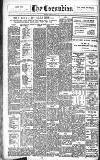 Cornubian and Redruth Times Thursday 21 June 1923 Page 6