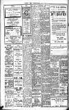 Cornubian and Redruth Times Thursday 28 June 1923 Page 2