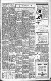 Cornubian and Redruth Times Thursday 28 June 1923 Page 3