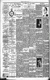 Cornubian and Redruth Times Thursday 28 June 1923 Page 4