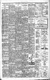 Cornubian and Redruth Times Thursday 28 June 1923 Page 5