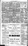 Cornubian and Redruth Times Thursday 28 June 1923 Page 6