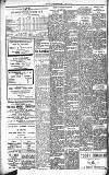 Cornubian and Redruth Times Thursday 12 July 1923 Page 2