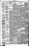 Cornubian and Redruth Times Thursday 12 July 1923 Page 4