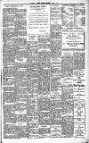 Cornubian and Redruth Times Thursday 12 July 1923 Page 5