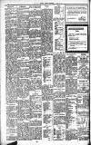 Cornubian and Redruth Times Thursday 12 July 1923 Page 6