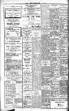 Cornubian and Redruth Times Thursday 19 July 1923 Page 2