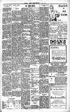 Cornubian and Redruth Times Thursday 19 July 1923 Page 3